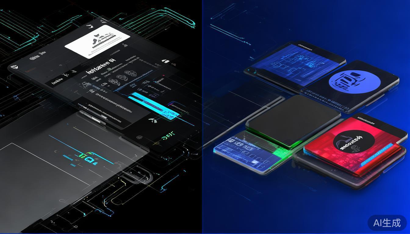 应用市场最新版下载安装_最新imToken下载入口的功能提升与市场应用_应用市场最新版本下载