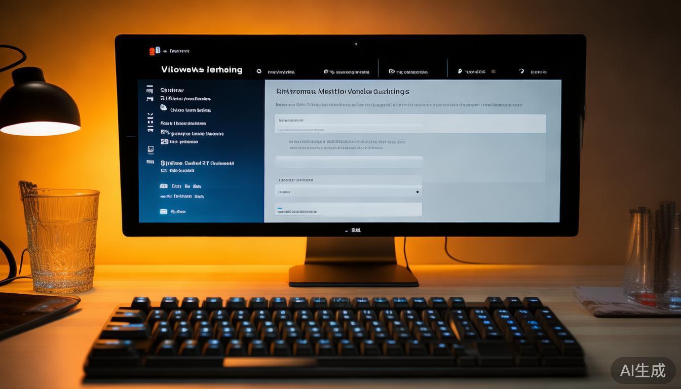 安装im钱包应用时如何预先选定常用提现渠道，轻松搞定提现？