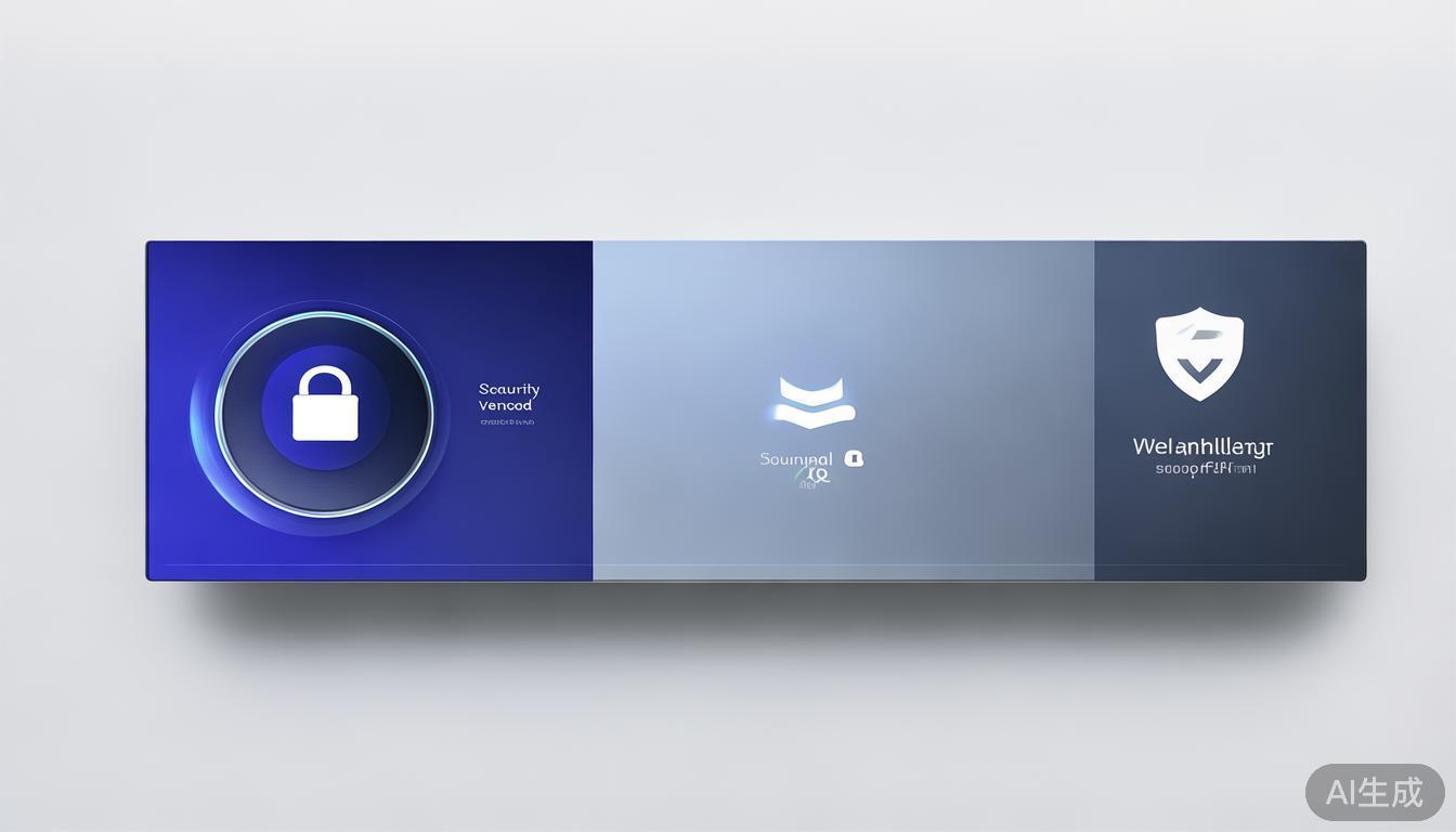 钱包隐藏功能_钱包app有什么功能_imToken钱包官方app下载的隐私保护与安全技术