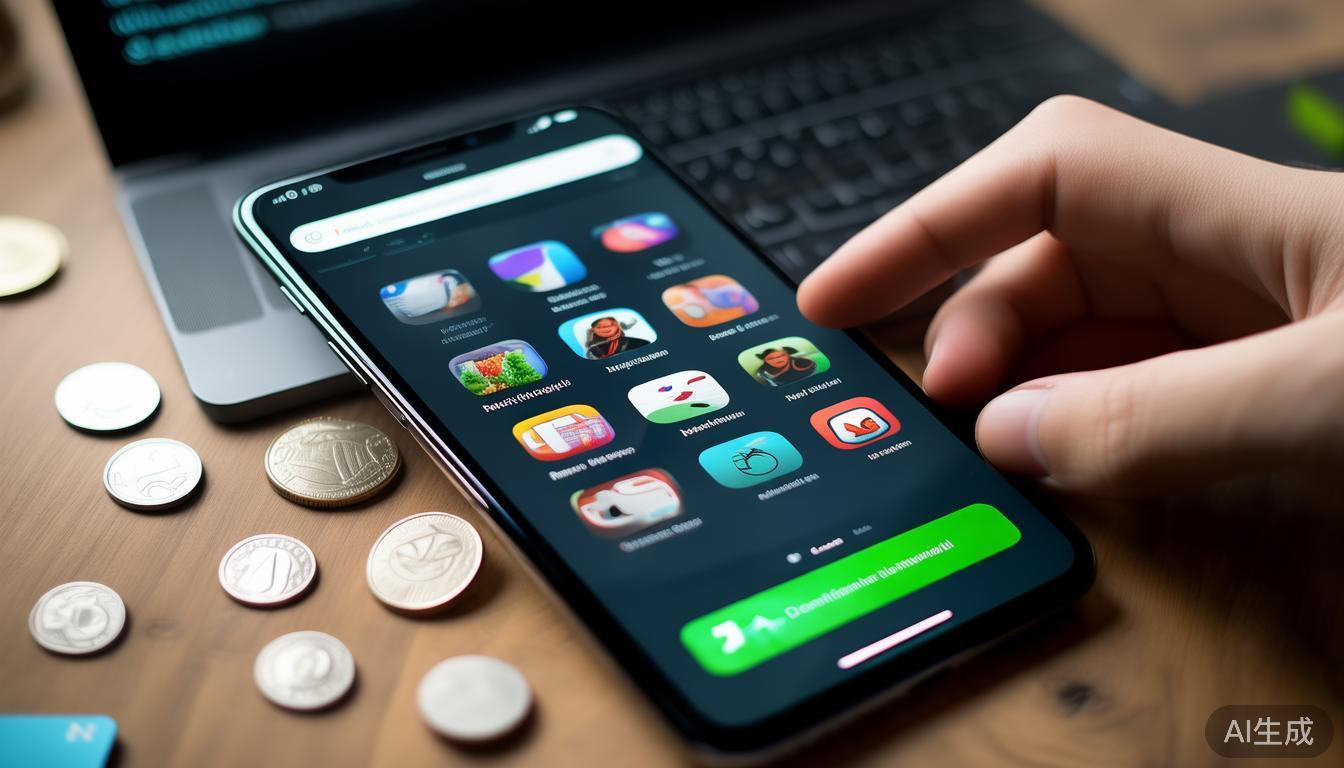 安卓抓取https_抓取安卓app里的地址链接_如何快速获取imToken安卓版app下载链接?