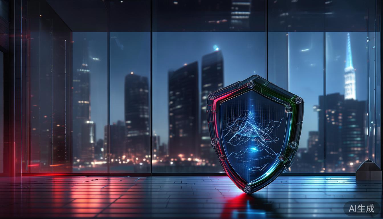 深入探讨imToken官方网站的风险管理机制_风险机制运行的关键_深入推进风险防控