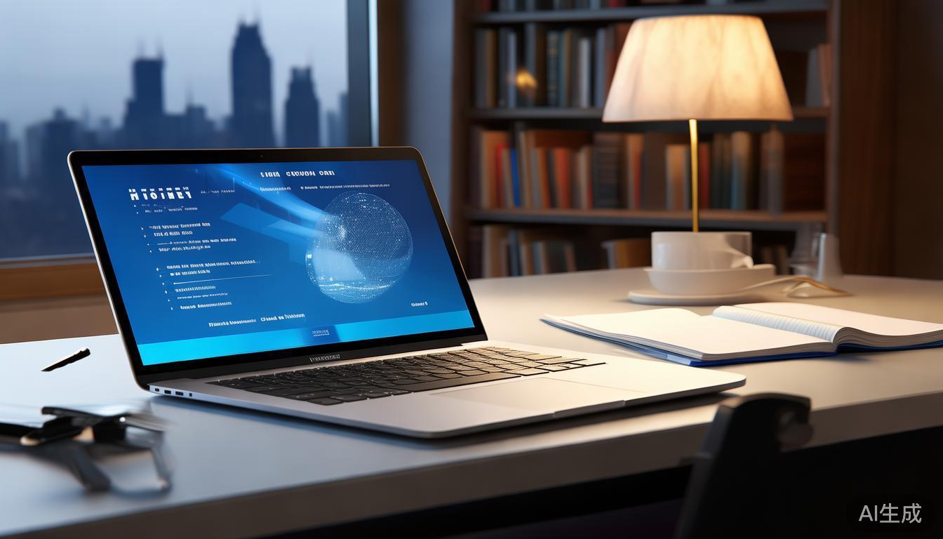 如何在imToken官网下载2.0国际版上妥善保存私钥?_如何在imToken官网下载2.0国际版上妥善保存私钥?_如何在imToken官网下载2.0国际版上妥善保存私钥?