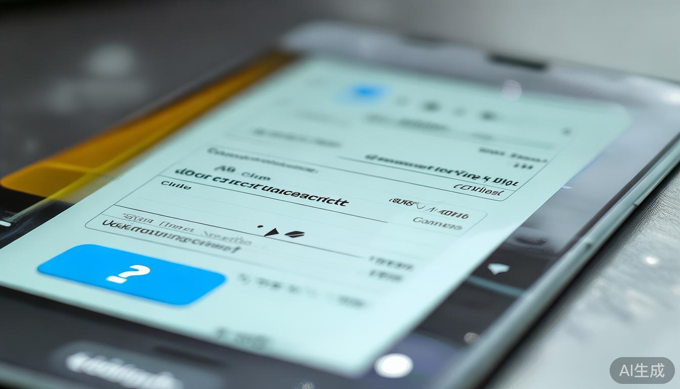 加密货币爱好者必看！imToken钱包更新要点及功能强化解析