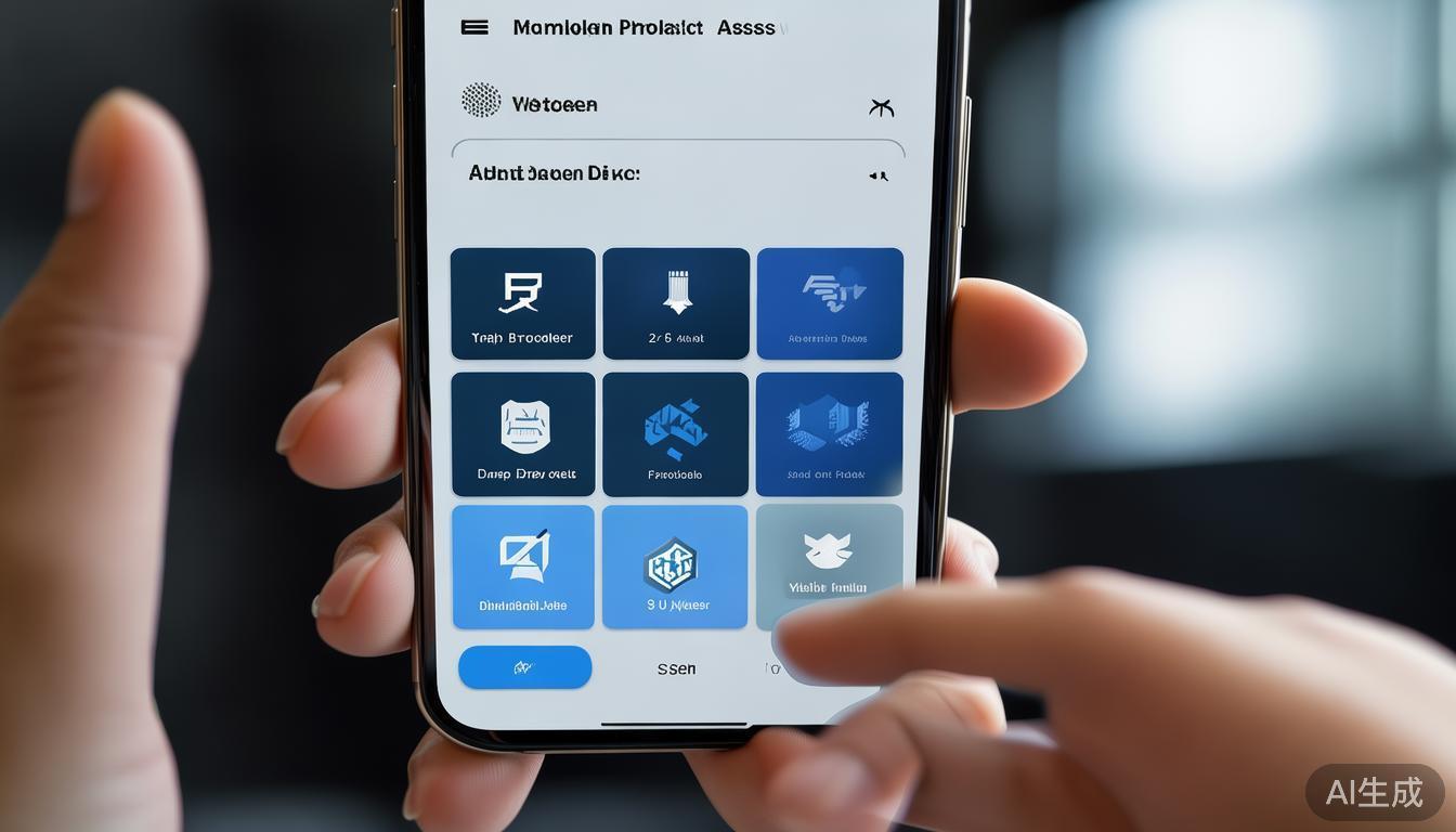 洞察力游戏怎么玩_如何通过imToken安卓版下载app提升投资洞察力?_洞察力软件