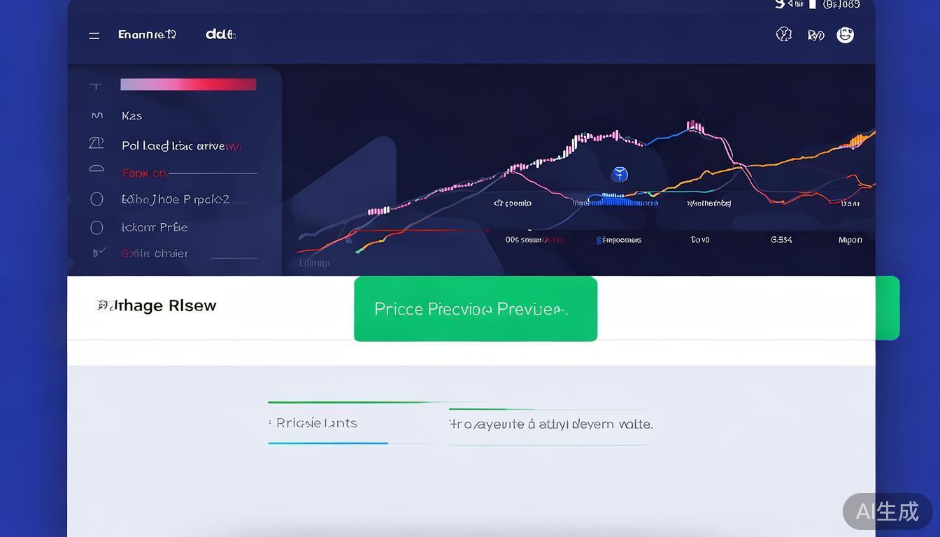 imToken安卓版货币兑换技巧，提升效率与降低风险的关键