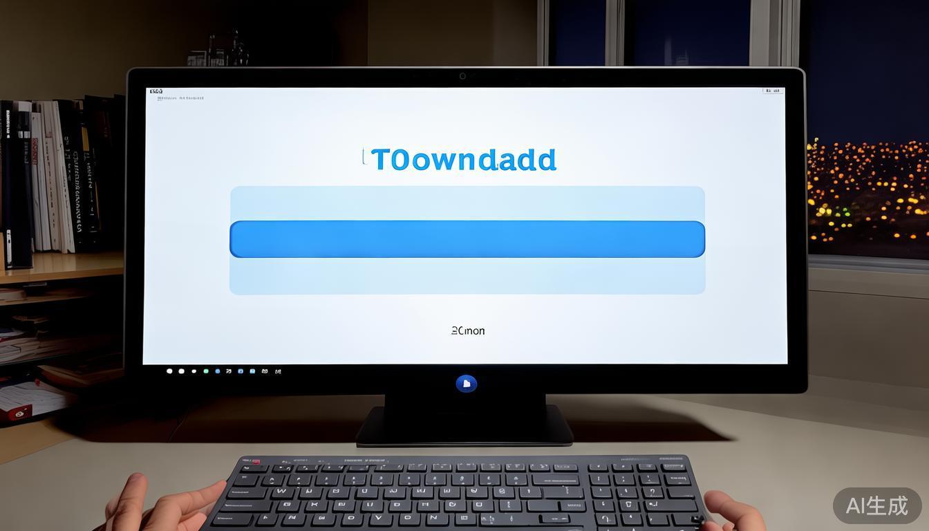 imToken下载入口很关键，如何打造优质高效的下载体验？