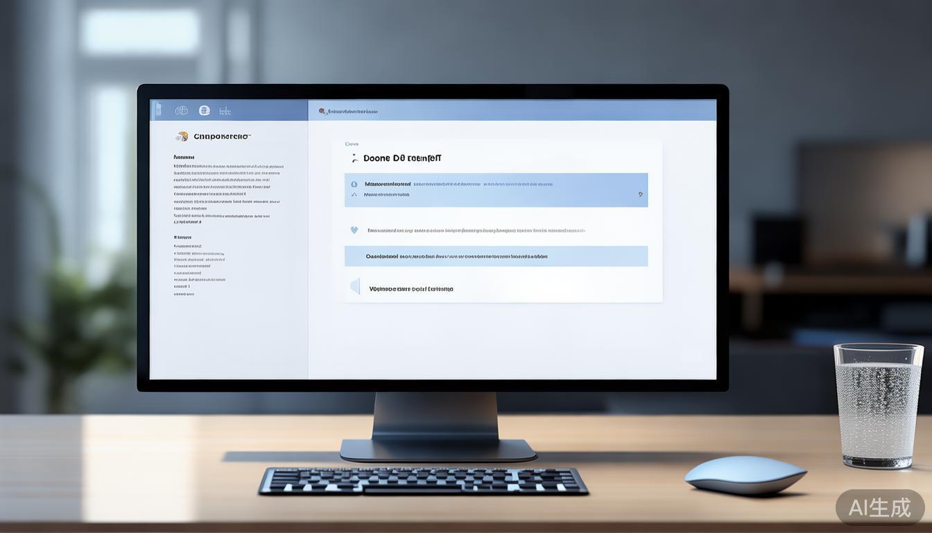 官方形象店是什么意思_品牌形象网站有哪些_如何在imToken官网下载1.0版中调整品牌形象?