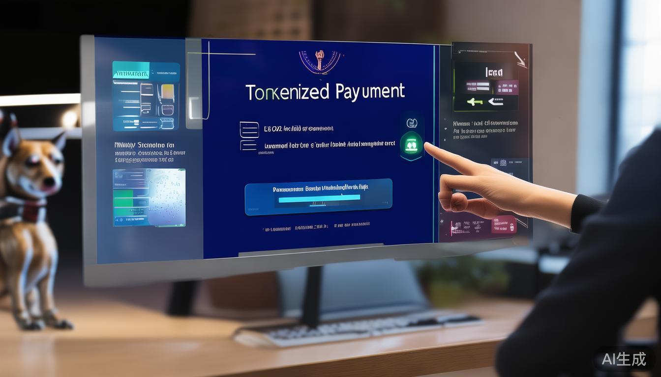 如何通过token应用的无缝支付功能提升用户体验,实现交易速度与安全性的平衡。_如何通过token应用的无缝支付功能提升用户体验,实现交易速度与安全性的平衡。_如何通过token应用的无缝支付功能提升用户体验,实现交易速度与安全性的平衡。