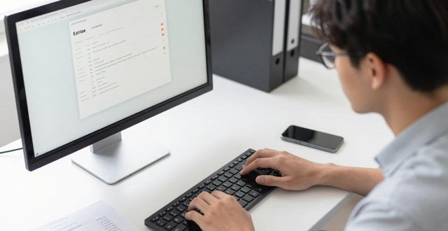 imToken下载安装遇难题？社区求助三步搞定