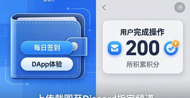 imToken正版网站的社交活动怎么参与？教你三步玩转