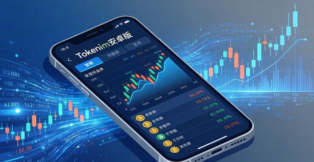 Tokenim安卓版：三步搞定资产自动管理，效率翻倍