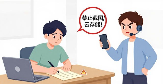 imToken正版网站安全设置 | 保护个人信息三步走