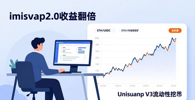 imToken2.0收益翻倍：质押、挖矿、空投三招