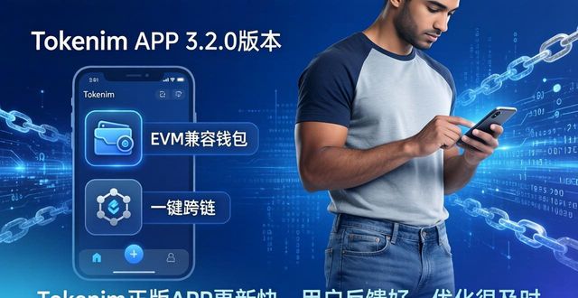 Tokenim正版APP更新快，用户反馈好，优化很及时