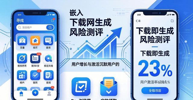 imToken官方下载app 用户增长与发展模型解析