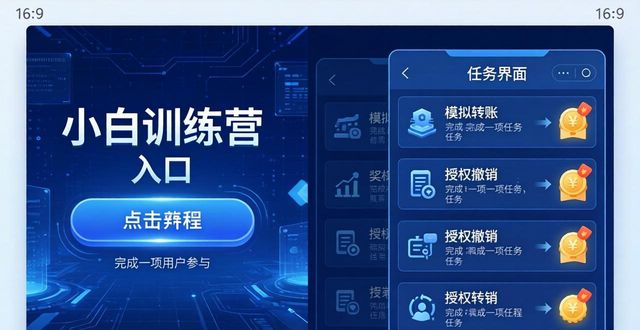 imToken新地址不会用？三步培训法搞定