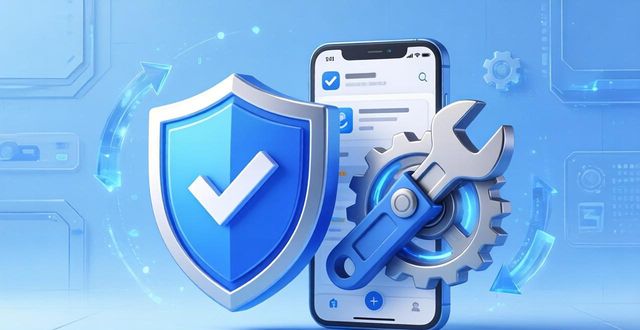 imToken旧版下载的营销误区，别被套路