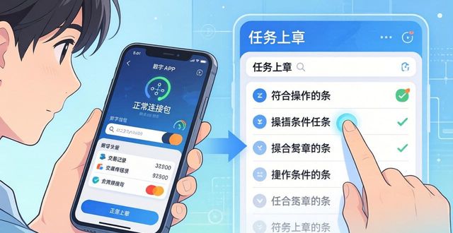 imToken官网增长活动怎么参与？三步轻松上手
