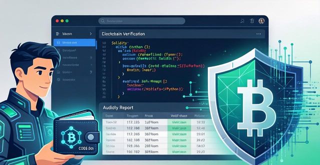 token下载安全吗？三步评估你的数字资产保护力