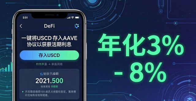 最新imToken官网版：三步搞定加密资本配置