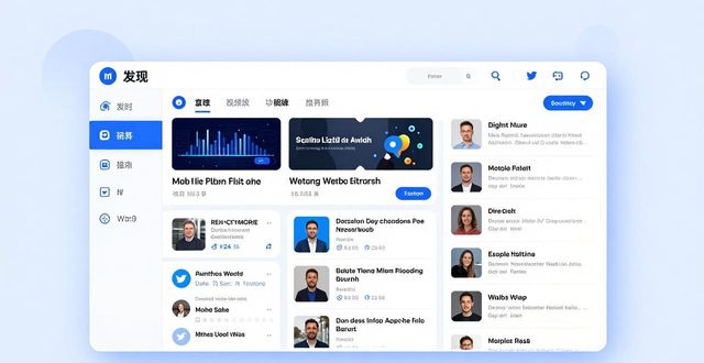 imToken钱包获取投资建议的3个实用技巧