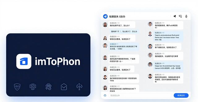 如何识别正版imToken并评估产品安全性