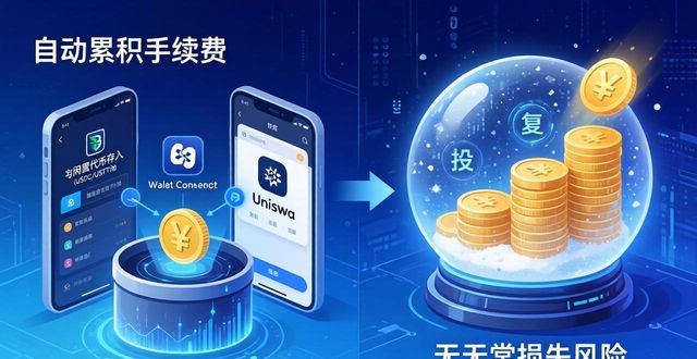 imToken钱包奖励优化指南：3步提升收益