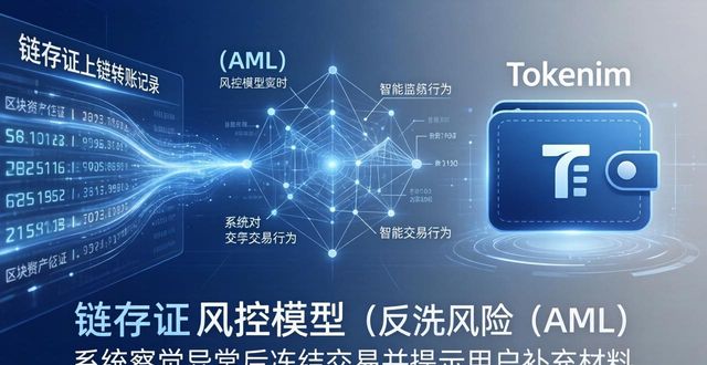 Tokenim钱包合规保障，用户操作不踩红线