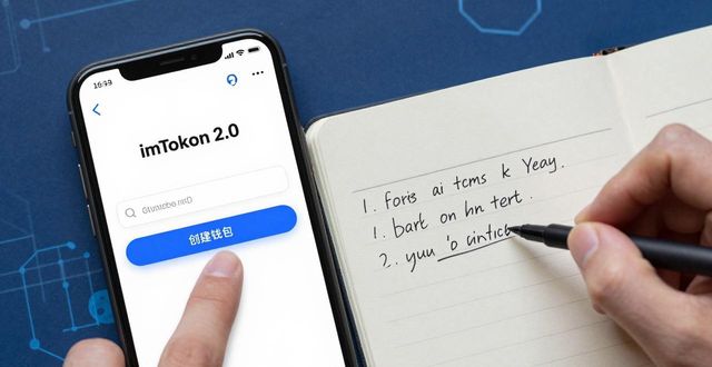 imToken 2.0下载入口在哪？设置与使用政策详解