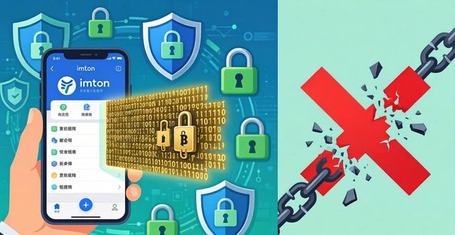 imToken钱包对投资的真实帮助有多大？3个评估点