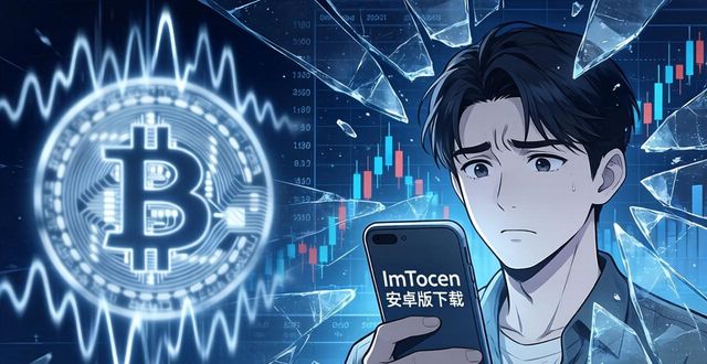 imToken安卓版下载：用户投资信心为何脆弱？