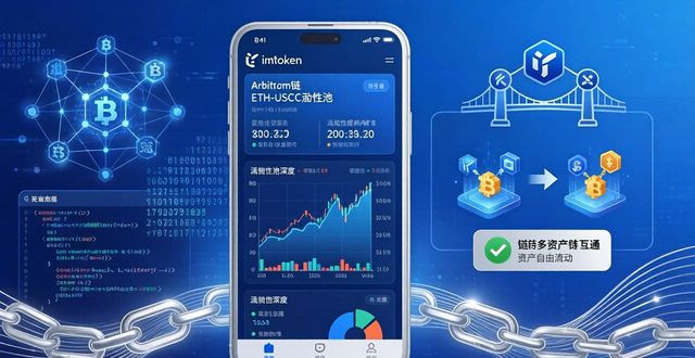 imToken免费版创新投资：两种简单有效的办法