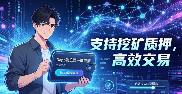 token钱包安卓版：新手到老手怎么选？三类用户需求解析