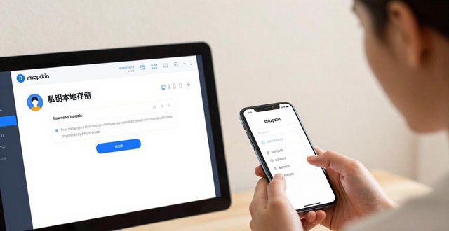 imtoken官网下载口碑如何？真实用户怎么说