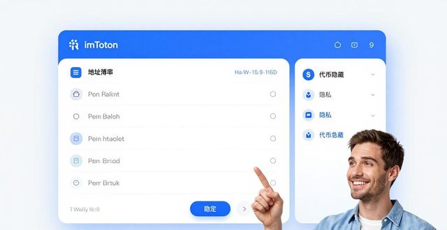 多维网官网_多维网址_最新imToken官网版的多维分析与功能测评