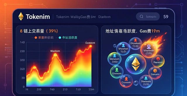 钱包shib_tokenim钱包app的图表与数据可视化功能,帮助用户直观理解市场趋势与走势。_钱包钱包