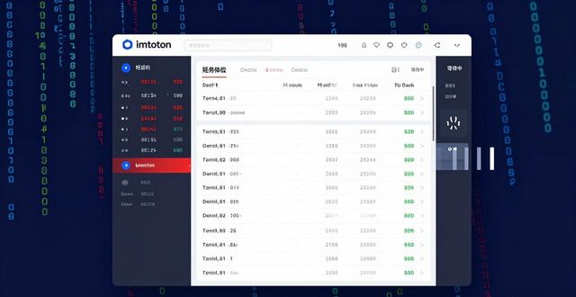 imToken通用版好用吗？市场适应性与用户需求