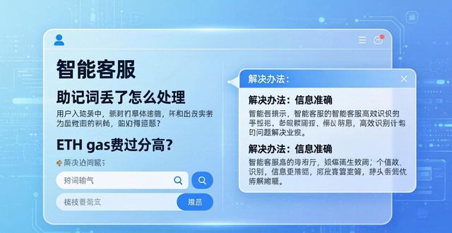 imToken官网用户支持系统全解析