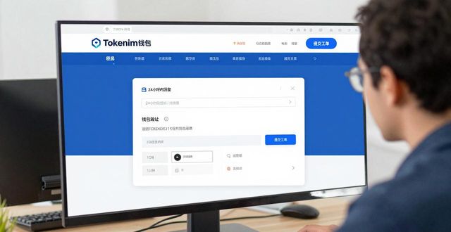 Tokenim钱包官网：技术支持入口在哪？如何快速求助