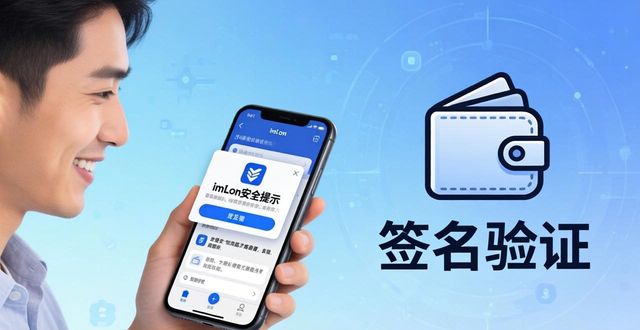 imToken 2.0版用户调查实操：三步收集反馈