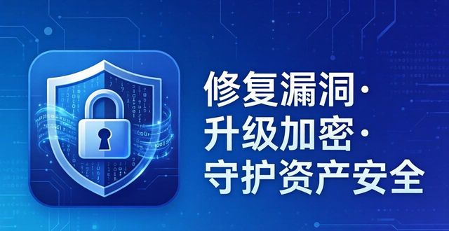 imToken钱包新版下载：为什么更新很重要