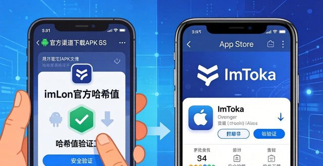 imToken官网正版下载：用户安全导向的三大洞察