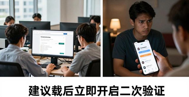 imToken官网正版下载：用户行为揭秘与市场趋势