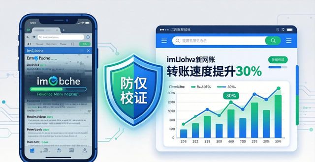 最新imToken网址：找新入口与用着顺不顺