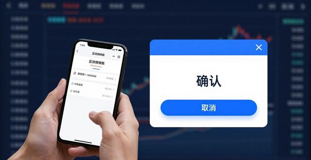imToken下载后必看：三步做好风险控制