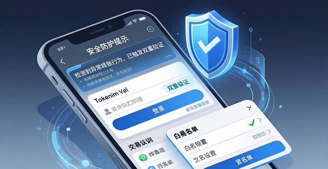 Tokenim钱包最新下载安全吗？3个风险要当心