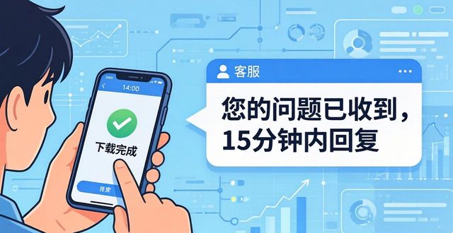 imToken钱包下载后遇到问题？社区反馈渠道与使用技巧