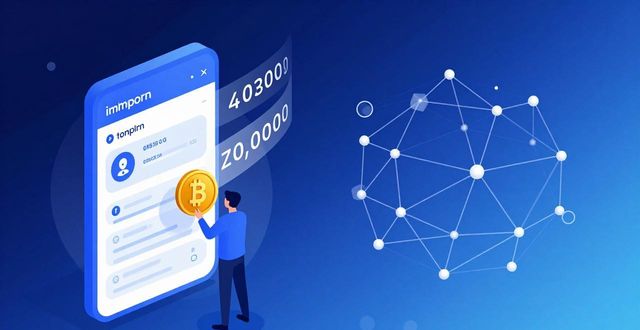 imToken通用版流动资金管理：三步学会资金调配