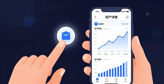 Tokenim正版App教程：实时监测资产，掌握投资动态