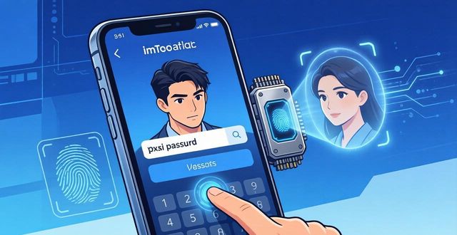 imtoken安卓版安全防护：多重机制守护资产